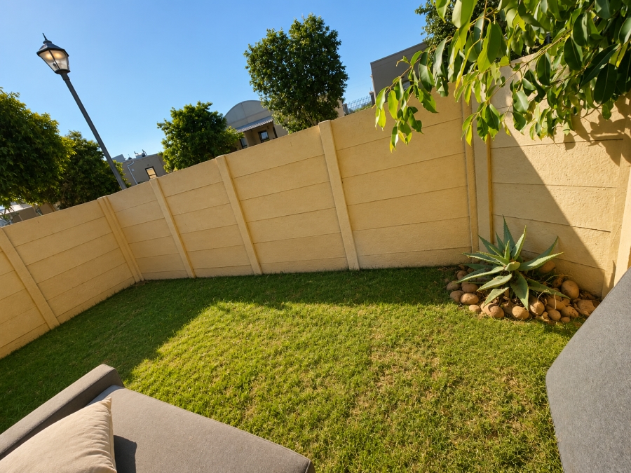 To Let 2 Bedroom Property for Rent in Bardale Village Western Cape